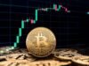 Bitcoin Price Watch: Can Bulls Push Past USD 110K or Will Bears Regroup? Bitcoin Price Watch