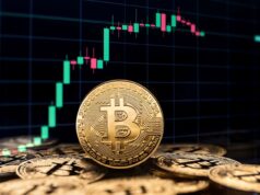 Bitcoin Price Watch: Can Bulls Push Past USD 110K or Will Bears Regroup? Bitcoin Price Watch