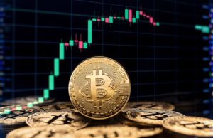 Bitcoin Price Watch: Can Bulls Push Past USD 110K or Will Bears Regroup? Bitcoin Price Watch