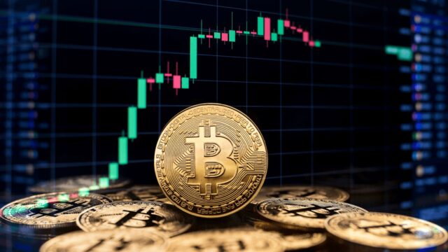 Bitcoin Price Watch Bitcoin Price Watch
