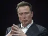 Is Elon Musk's Neuralink's New $650 Million a Game-Changer for Brain-Computer Interfaces