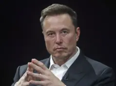 Is Elon Musk's Neuralink's New $650 Million a Game-Changer for Brain-Computer Interfaces