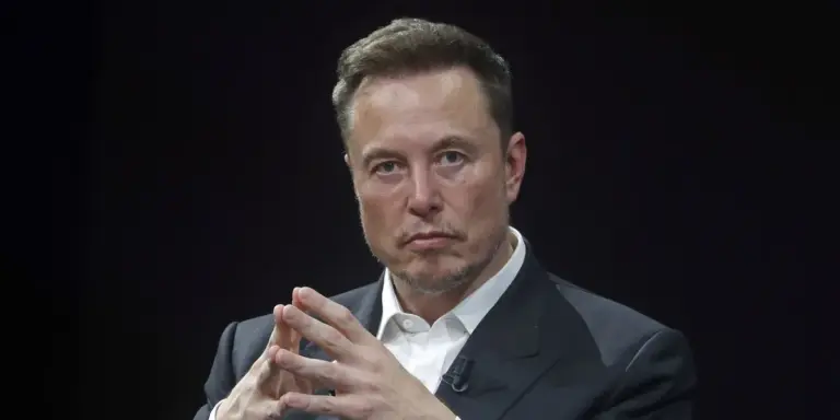 Is Elon Musks Neuralinks New 650 Million a Game Changer for Brain Computer Interfaces