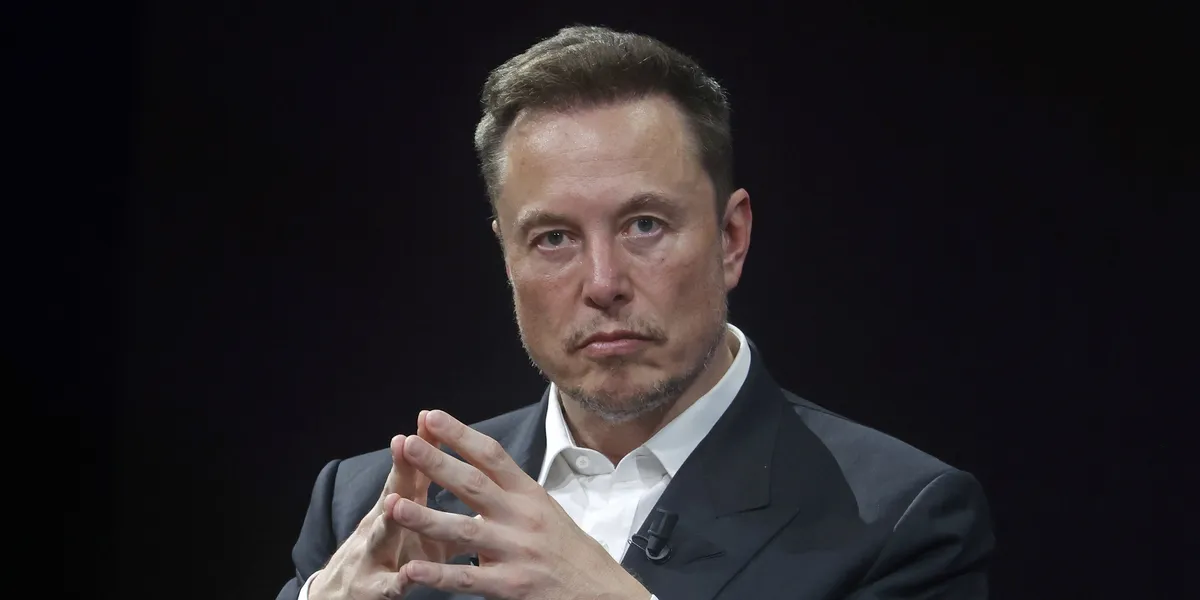 Is Elon Musk’s Neuralink’s New $650 Million a Game-Changer for Brain-Computer Interfaces? Is Elon Musk's Neuralink's New $650 Million a Game-Changer for Brain-Computer Interfaces