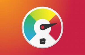 How to reset network settings in Windows