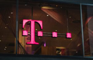 T-Mobile Rises to Network Leadership: An Inside Look at the Un-carrier’s Journey T-Mobile Rises to Network Leadership