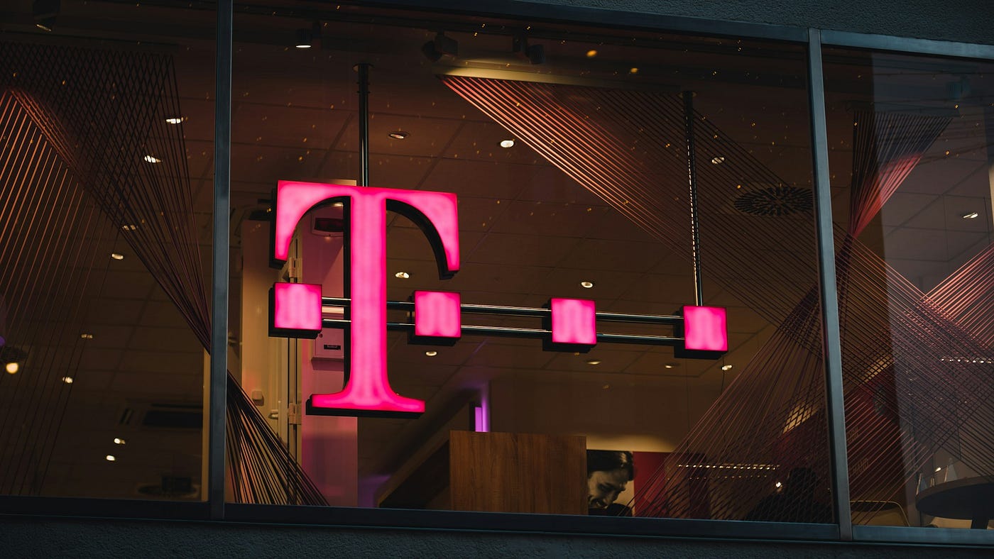 T-Mobile Rises to Network Leadership: An Inside Look at the Un-carrier’s Journey T-Mobile Rises to Network Leadership