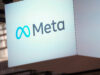 Will Meta Replace Its Human Risk Reviewers with AI