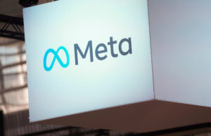 Will Meta Replace Its Human Risk Reviewers with AI? A Shocking Shift is Underway! Will Meta Replace Its Human Risk Reviewers with AI