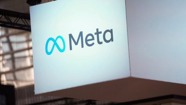 Will Meta Replace Its Human Risk Reviewers with AI Will Meta Replace Its Human Risk Reviewers with AI