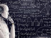 AI Set to Reshape the World of Mathematics AI Set to Reshape the World of Mathematics