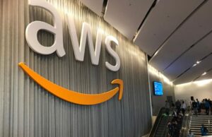 Amazon Boosts AWS Generative AI Innovation Center with USD 100M, Focuses on Agentic AI Amazon Boosts AWS Generative AI Innovation Center with USD 100M, Focuses on Agentic AI