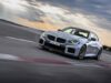 BMW M2 CS Drops Manual Transmission, Still Faces Unprecedented Demand BMW M2 CS Drops Manual Transmission, Still Faces Unprecedented Demand