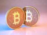 Bitcoin Futures See Strong Long Position Pivot, Setting Sights on USD 112K Bitcoin Futures See Strong Long Position Pivot, Setting Sights on USD 112K