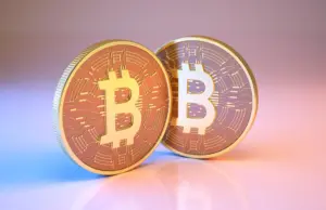 Bitcoin Futures See Strong Long Position Pivot, Setting Sights on USD 112K Bitcoin Futures See Strong Long Position Pivot, Setting Sights on USD 112K