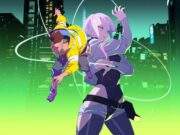 Cyberpunk 2077 Reveals New Crossover Content with Edgerunners Cyberpunk 2077 Reveals New Crossover Content with Edgerunners