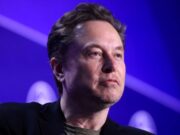Elon Musk’s America Party to Embrace Bitcoin Amidst USD 37 Trillion Debt Warning Elon Musk's America Party to Embrace Bitcoin Amidst USD 37 Trillion Debt Warning