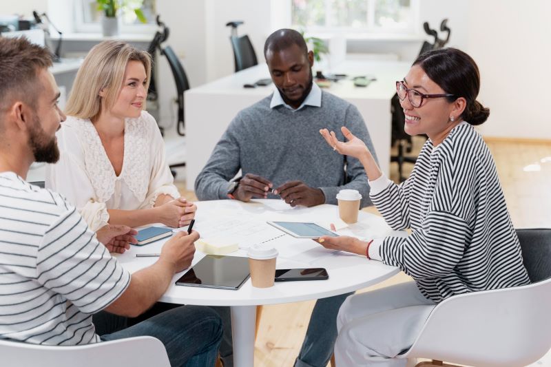 Five Elements That Drive a Memorable Brand Experience