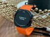 Google Gemini to Arrive on Wear OS with Samsung’s Galaxy Watch 8 Series Google Gemini to Arrive on Wear OS with Samsung's Galaxy Watch 8 Series