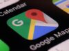 Google Maps removes music controls, complicates driving navigation Google Maps removes music controls, complicates driving navigation