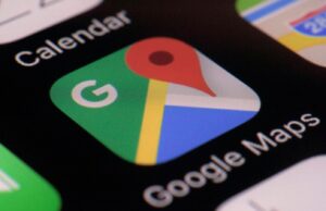 Google Maps removes music controls, complicates driving navigation Google Maps removes music controls, complicates driving navigation