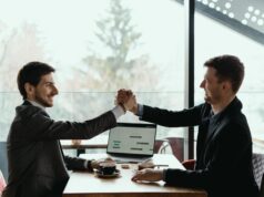 Keeping Them Coming Back: The Power of Exceptional Brand Experience