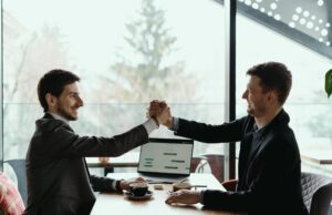 Keeping Them Coming Back: The Power of Exceptional Brand Experience