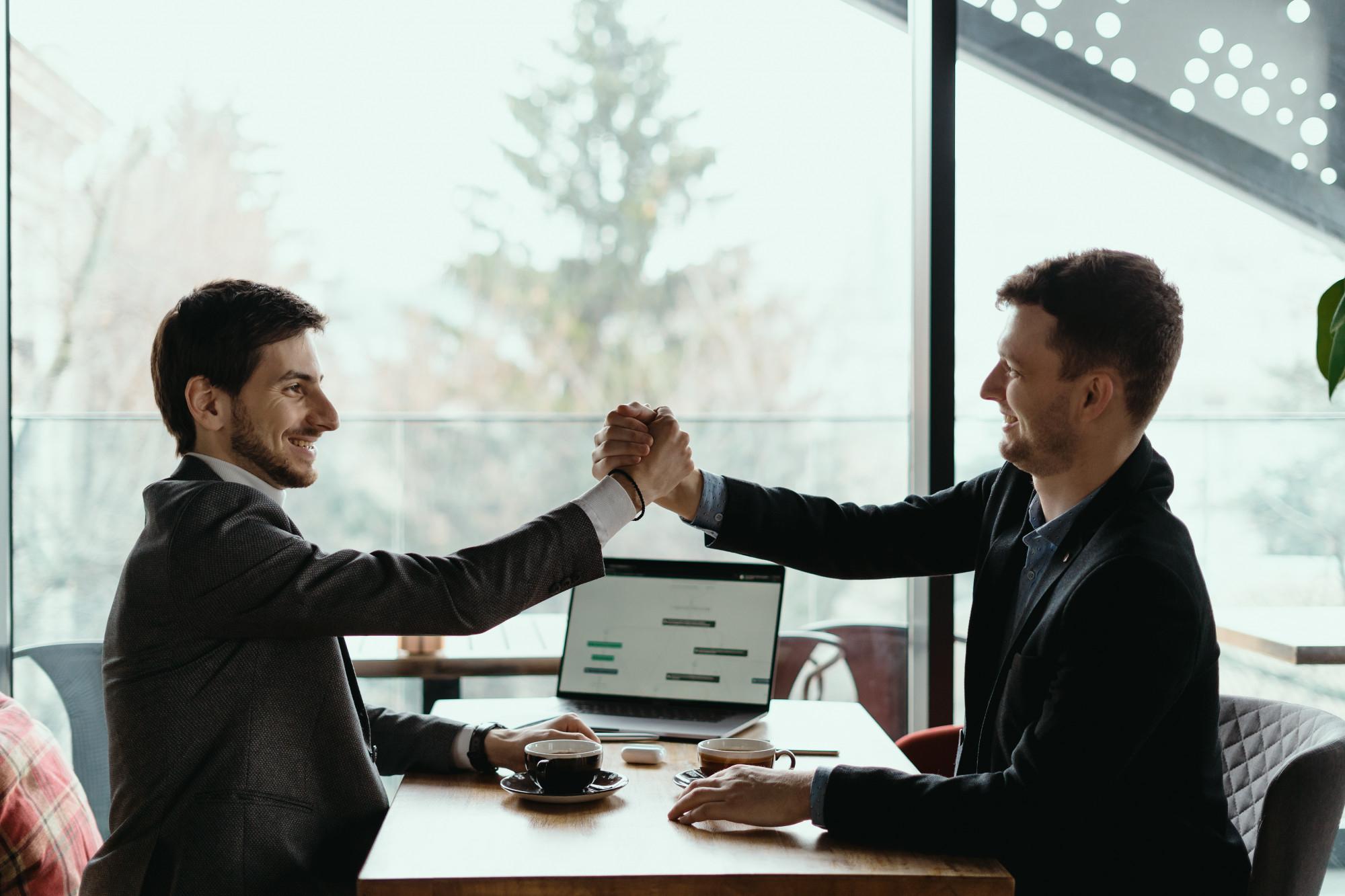 Keeping Them Coming Back: The Power of Exceptional Brand Experience Keeping Them Coming Back