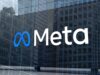 Meta’s Costly AI Talent Push: Why the Stock Continues to Climb Meta's Costly AI Talent Push