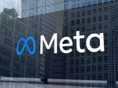 Meta’s Costly AI Talent Push: Why the Stock Continues to Climb Meta's Costly AI Talent Push