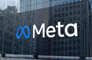 Meta’s Costly AI Talent Push: Why the Stock Continues to Climb Meta's Costly AI Talent Push
