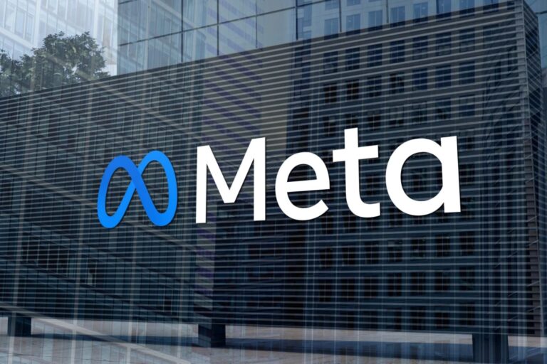 Metas Costly AI Talent Push