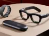 Meta’s Hypernova Smart Glasses Leaks Point to Display, Gesture Control, and Premium Price Meta's 'Hypernova' Smart Glasses Leaks Point to Display, Gesture Control, and Premium Price