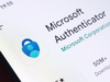 Microsoft Authenticator Steps Back from Password Management: What Users Need to Know Microsoft Authenticator Steps Back from Password Management