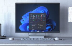 Microsoft Focuses on Fixing Slow Performance in Windows 11 Microsoft Focuses on Fixing Slow Performance in Windows 11