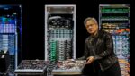 Nvidia Gains Approval to Resume AI Chip Sales to China After CEO Meets Trump