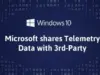 How to Check if Your Windows PC is Sending Telemetry to Third-Party Servers