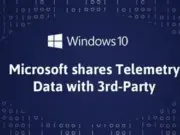 How to Check if Your Windows PC is Sending Telemetry to Third-Party Servers