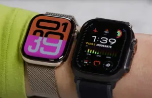 Prime Day Unlocks USD 100 Savings on Apple Watch Series 10, Elevating Wearable Tech Access Prime Day Unlocks USD 100 Savings on Apple Watch Series 10, Elevating Wearable Tech Access