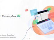 RecoveryFox AI Review: Performance Test Results & Analysis (2025) RecoveryFox AI Review