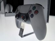 Sony 30th Anniversary DualSense Controller Restocks Online at 10 AM ET Sony 30th Anniversary DualSense Controller Restocks Online at 10 AM ET