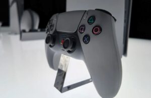 Sony 30th Anniversary DualSense Controller Restocks Online at 10 AM ET Sony 30th Anniversary DualSense Controller Restocks Online at 10 AM ET
