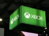 Xbox Executive Advises Laid-Off Staff to Use AI for Job Search, Sparks Debate Xbox Executive Advises Laid-Off Staff to Use AI for Job Search, Sparks Debate