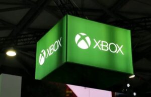Xbox Executive Advises Laid-Off Staff to Use AI for Job Search, Sparks Debate Xbox Executive Advises Laid-Off Staff to Use AI for Job Search, Sparks Debate