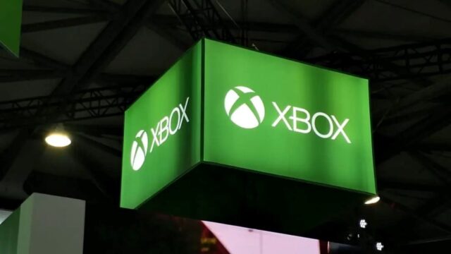 Xbox Executive Advises Laid-Off Staff to Use AI for Job Search, Sparks Debate Xbox Executive Advises Laid-Off Staff to Use AI for Job Search, Sparks Debate