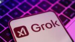 xAI States Grok 4 Problematic Responses Now Fixed