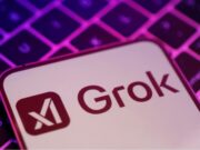 xAI States Grok 4 Problematic Responses Now Fixed xAI States Grok 4 Problematic Responses Now Fixed