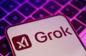 xAI States Grok 4 Problematic Responses Now Fixed xAI States Grok 4 Problematic Responses Now Fixed