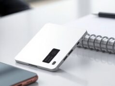 Plaud Unveils New AI Notetaker Note Pro for USD 179 Plaud Unveils New AI Notetaker Note Pro for USD 179