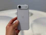 Apple Admits New iPhone Cameras Have a Rare Glitch, Promises Fix is Coming Apple Admits New iPhone Cameras Have a Rare Glitch, Promises Fix is Coming